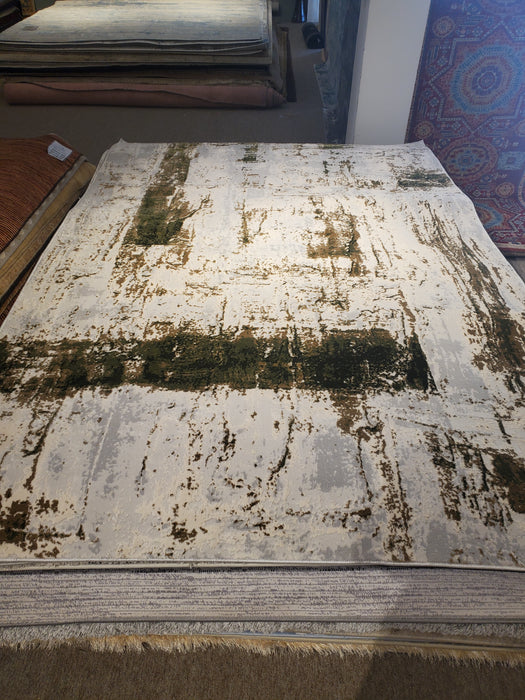 KBMM-AL01