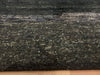 5'x8' Hand-Knotted Chobi Black/Multi Area Rug – KB Rugs