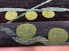 7'x10' Hand-Knotted Modern Chobi Green/Blue Area Rug – KB Rugs