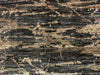 6'x9' Hand-Knotted Chobi Brown/Grey Area Rug – KB Rugs