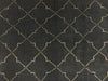 5'x8' Hand-Knotted Chobi Brown/Golden Area Rug – KB Rugs
