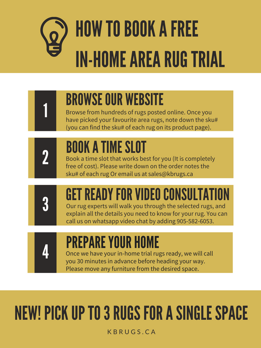 GRATIS PROEFPERIODE AAN HUIS + VIDEO-CONSULT