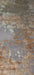 8'x10' Hand-Knotted Nepali Multi/Grey Area Rug – KB Rugs