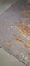 8'x10' Hand-Knotted Nepali Multi/Grey Area Rug – KB Rugs