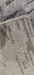 5'x8' Hand-Knotted Nepali Grey Area Rug – KB Rugs