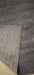 5'x8' Hand-Knotted Nepali Grey Area Rug – KB Rugs