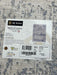 10'x13' Power-Loomed World of Luxury Ivory/Grey Area Rug – KB Rugs