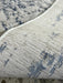 10'x13' Power-Loomed World of Luxury Ivory/Grey Area Rug – KB Rugs