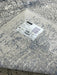 10'x13' Power-Loomed World of Luxury Ivory/Grey Area Rug – KB Rugs