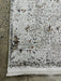 5'x8' Power-Loomed World of Luxury  Multi Area Rug – KB Rugs