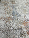 5'x8' Power-Loomed World of Luxury  Multi Area Rug – KB Rugs
