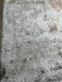5'x8' Power-Loomed World of Luxury  Multi Area Rug – KB Rugs