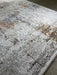 5'x8' Power-Loomed World of Luxury  Multi Area Rug – KB Rugs