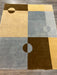 8'x10' Hand-Knotted Nepali Multi/Beige Area Rug – KB Rugs