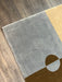 8'x10' Hand-Knotted Nepali Multi/Beige Area Rug – KB Rugs