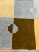 8'x10' Hand-Knotted Nepali Multi/Beige Area Rug – KB Rugs