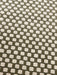 8'x10' Hand-Knotted Nepali Green/Cream Area Rug – KB Rugs