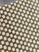 8'x10' Hand-Knotted Nepali Green/Cream Area Rug – KB Rugs