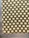 8'x10' Hand-Knotted Nepali Green/Cream Area Rug – KB Rugs