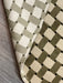 8'x10' Hand-Knotted Nepali Green/Cream Area Rug – KB Rugs