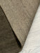 8'x10' Hand-Knotted Nepali Dark Brown Area Rug – KB Rugs