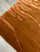 8'x10' Hand-Knotted Nepali Brown Area Rug – KB Rugs