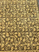 6'x9' Hand-Knotted Chobi Beige/Brown Area Rug – KB Rugs