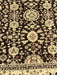 8'x10' Hand-Knotted Chobi Beige/Brown Area Rug – KB Rugs