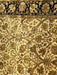 6'x9' Hand-Knotted Herbal Wash Beige/Multi Area Rug – KB Rugs