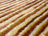 5'x8' Hand-Knotted Gebba Brown/Multi Area Rug – KB Rugs