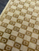 4'x6' Hand-Knotted Nepali Brown/Beige Area Rug – KB Rugs