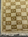 4'x6' Hand-Knotted Nepali Brown/Beige Area Rug – KB Rugs