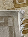 4'x6' Hand-Knotted Nepali Brown/Beige Area Rug – KB Rugs