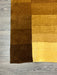 4'x6' Hand-Knotted Nepali Brown/Beige Area Rug – KB Rugs