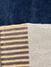4'x6' Hand-Knotted Nepali Beige/Multi Area Rug – KB Rugs