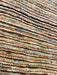 5'x8' Hand-Knotted Gebba Beige/Multi Area Rug – KB Rugs