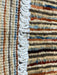 5'x8' Hand-Knotted Gebba Beige/Multi Area Rug – KB Rugs