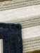 4'x6' Hand-Knotted Nepali Beige/Multi Area Rug – KB Rugs