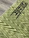 5'x8' Hand-Knotted Nepali Green Area Rug – KB Rugs