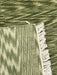 5'x8' Hand-Knotted Nepali Green Area Rug – KB Rugs