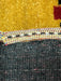 4'x6' Hand-Knotted Nepali Multi Area Rug – KB Rugs