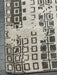 4'x6' Hand-Knotted Nepali Grey/Beige Area Rug – KB Rugs