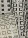 4'x6' Hand-Knotted Nepali Grey/Beige Area Rug – KB Rugs