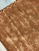 8'x10' Hand-Knotted Nepali Brown Area Rug – KB Rugs