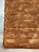 8'x10' Hand-Knotted Nepali Brown Area Rug – KB Rugs