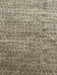 8'x10' Hand-Knotted Nepali Brown Area Rug – KB Rugs