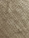 8'x10' Hand-Knotted Nepali Brown Area Rug – KB Rugs