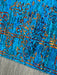 4'x6' Hand-Knotted Nepali Blue/Multi Area Rug – KB Rugs