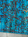 4'x6' Hand-Knotted Nepali Blue/Multi Area Rug – KB Rugs