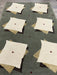 4'x6' Hand-Knotted Nepali Green/Beige Area Rug – KB Rugs